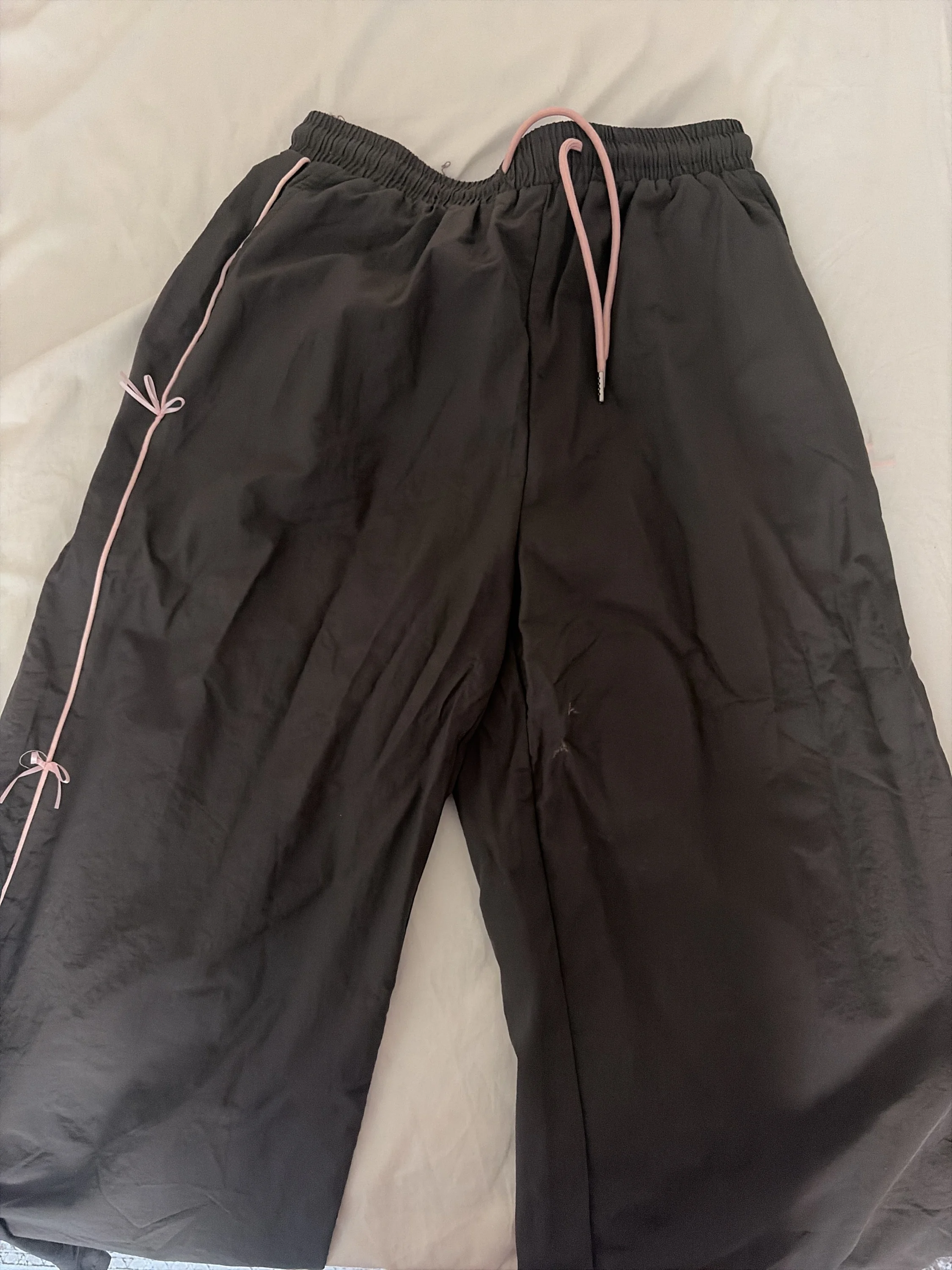 Shein Pants, size XL / 42 / 14, photo 1