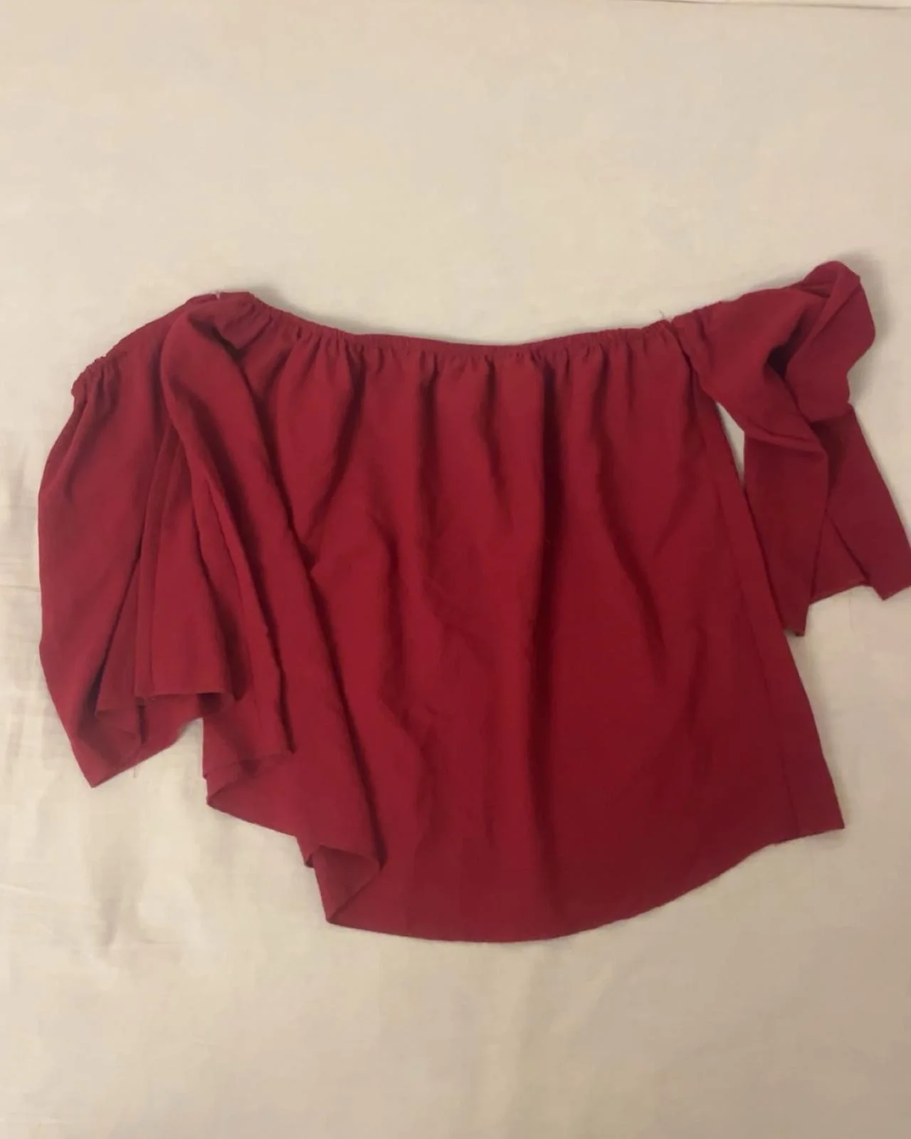 Shein Blouses, size S / 36 / 8, photo 1