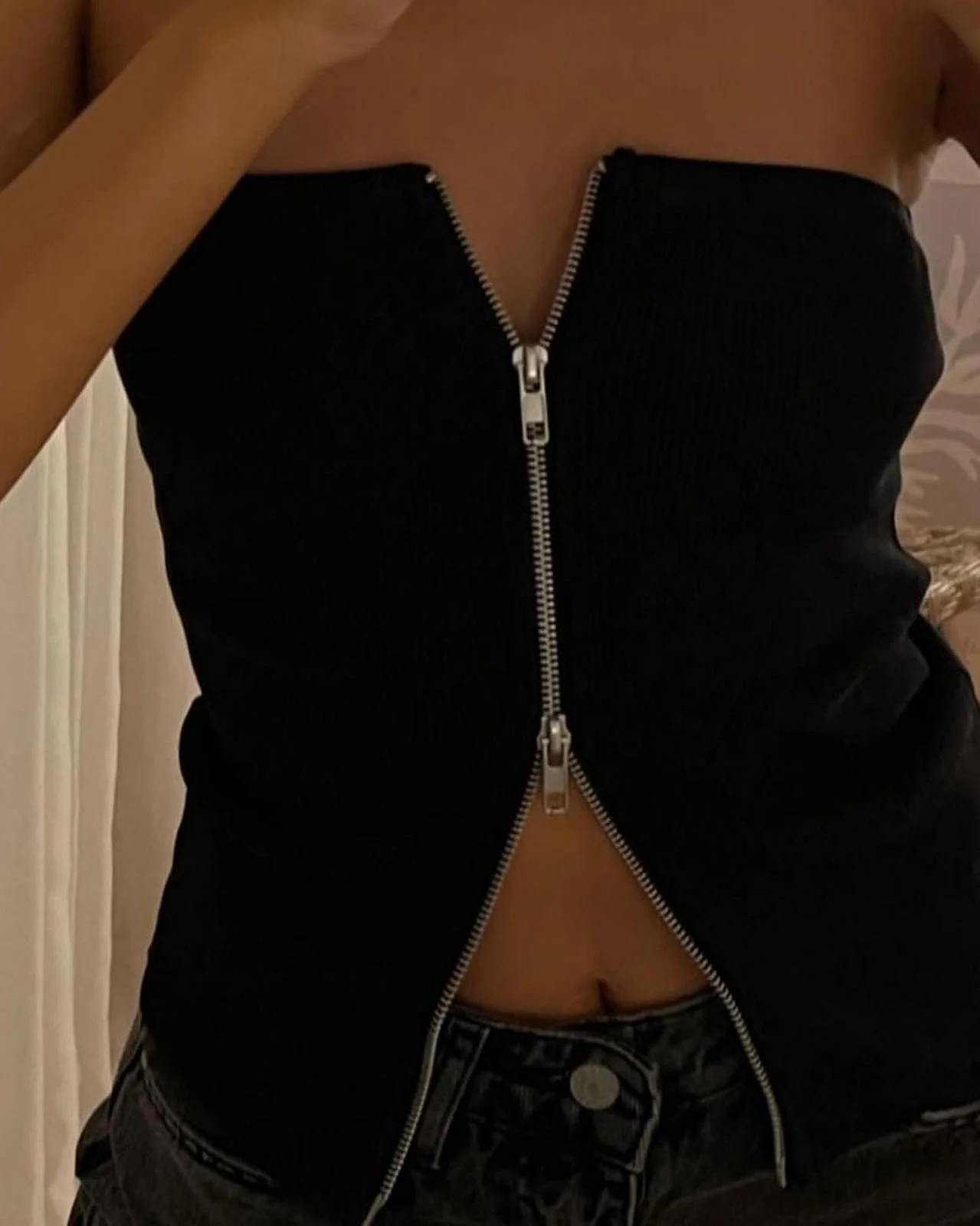 Tank Tops, size XS / 34 / 6, photo 1