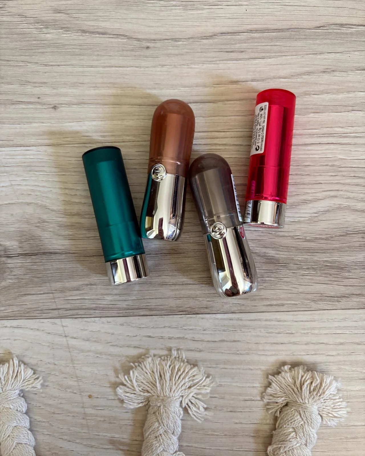 Essence Makeup, size No Size, photo 1