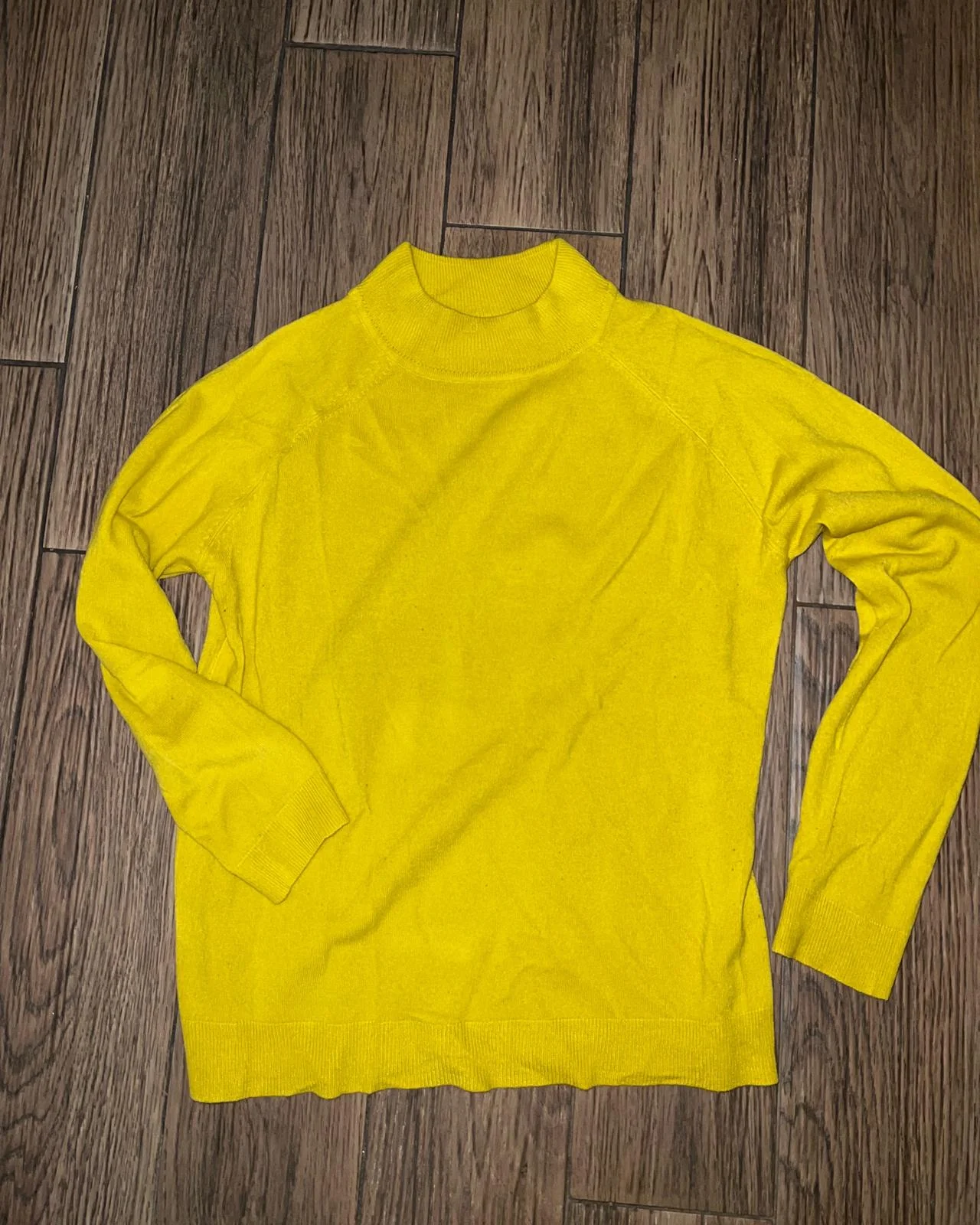 Atmosphere Sweaters & Pullovers, size M / 38 / 10, photo 1