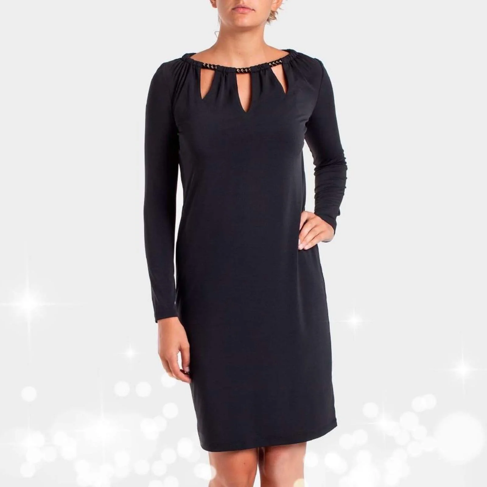 Punt Roma Midi Dresses, size M / 38 / 10, photo 1
