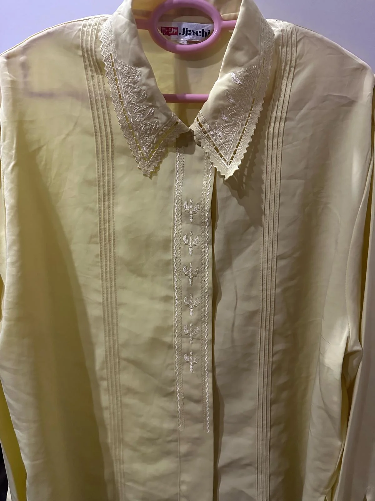 Blouses, size XL / 42 / 14, photo 1