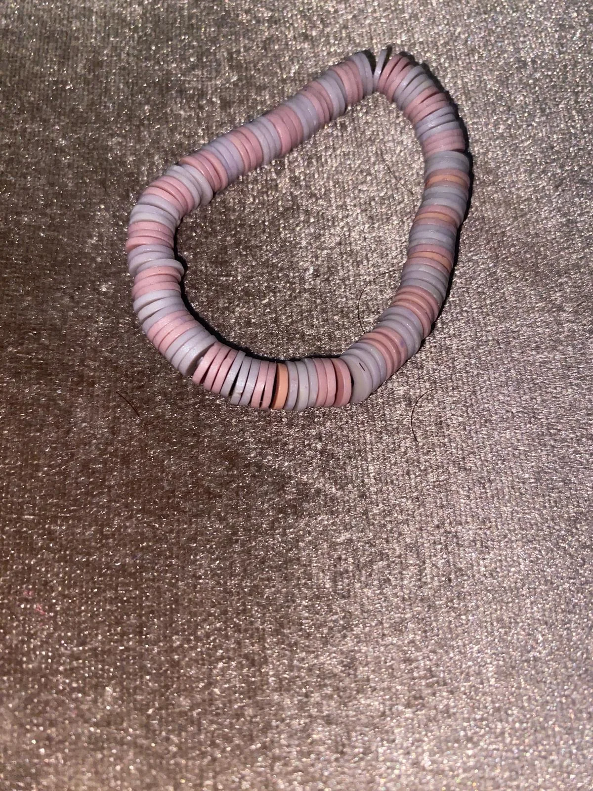 Bracelets, size Other, photo 1