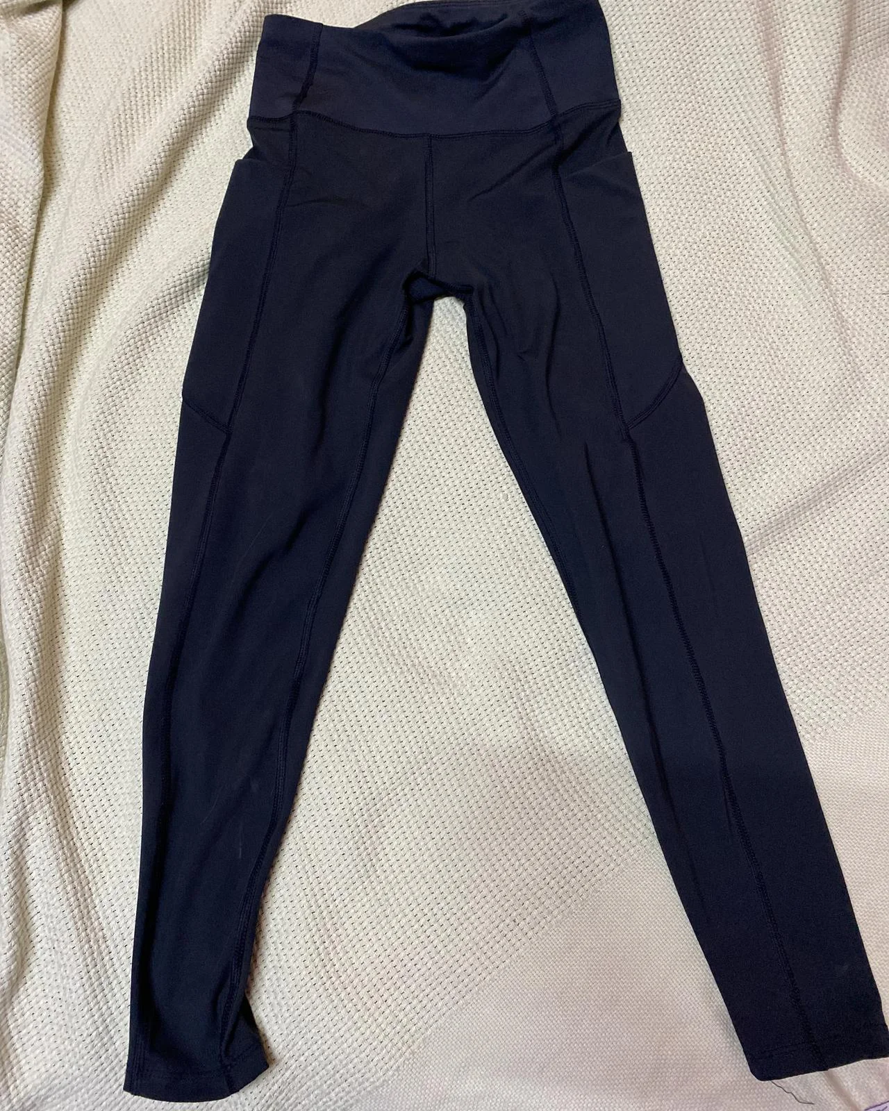 Leggings, size S / 36 / 8, photo 1