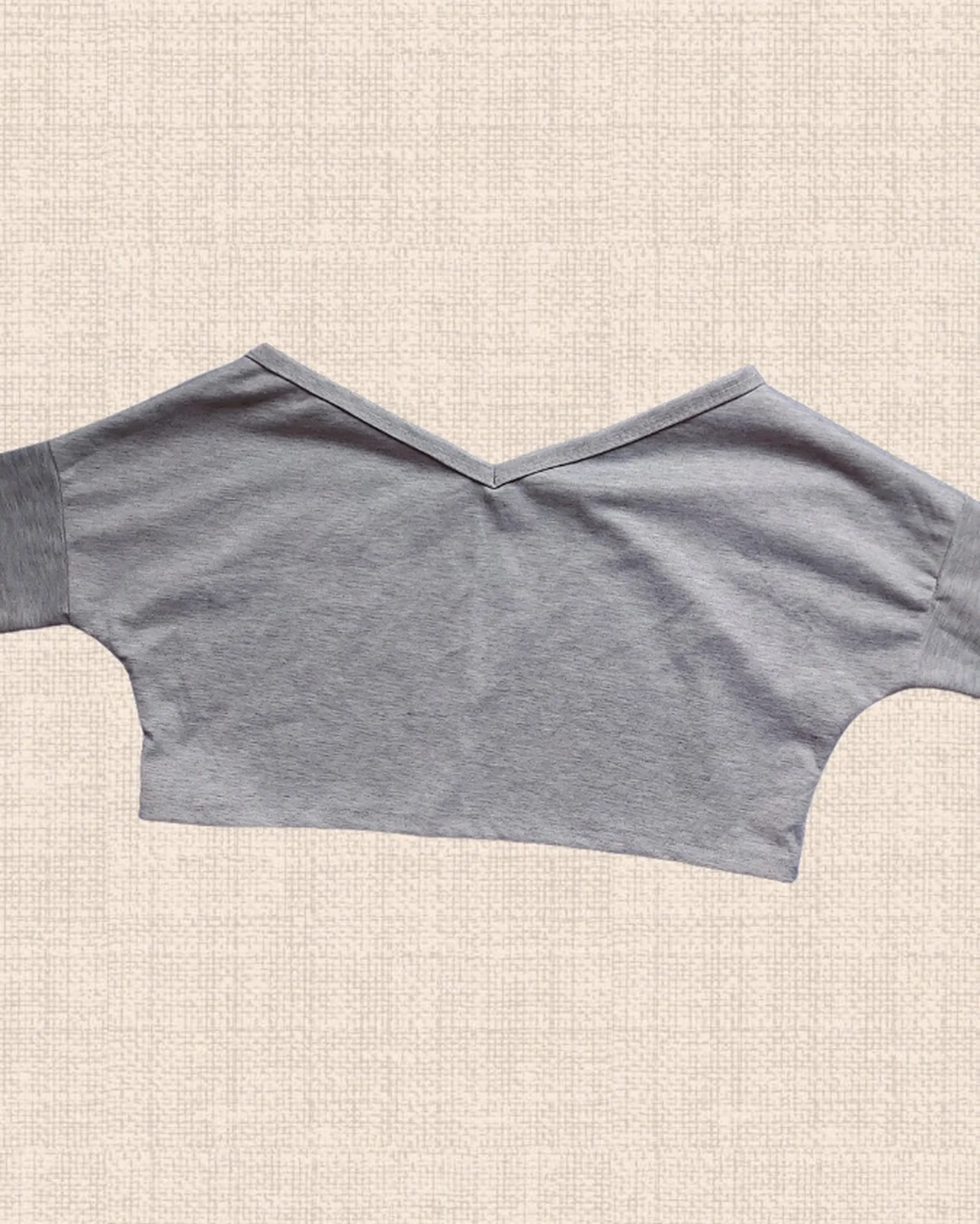I Saw it First T-shirts, size S / 36 / 8, photo 1