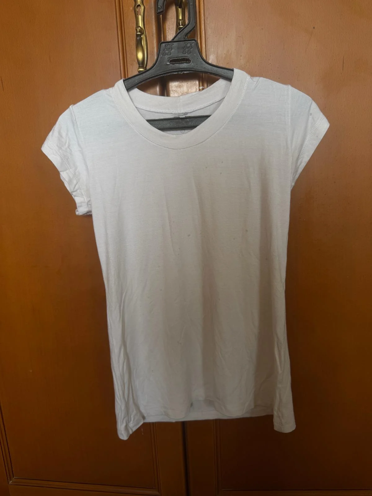 Blouses, size L / 40 / 12, photo 1