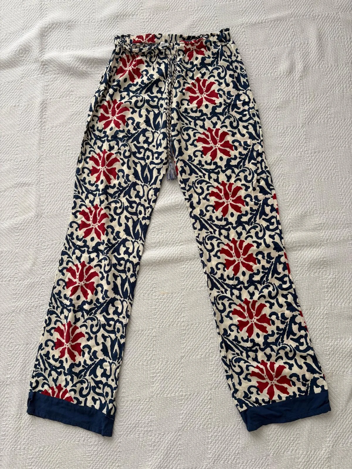 Women'secret Pants, size XS / 34 / 6, photo 1