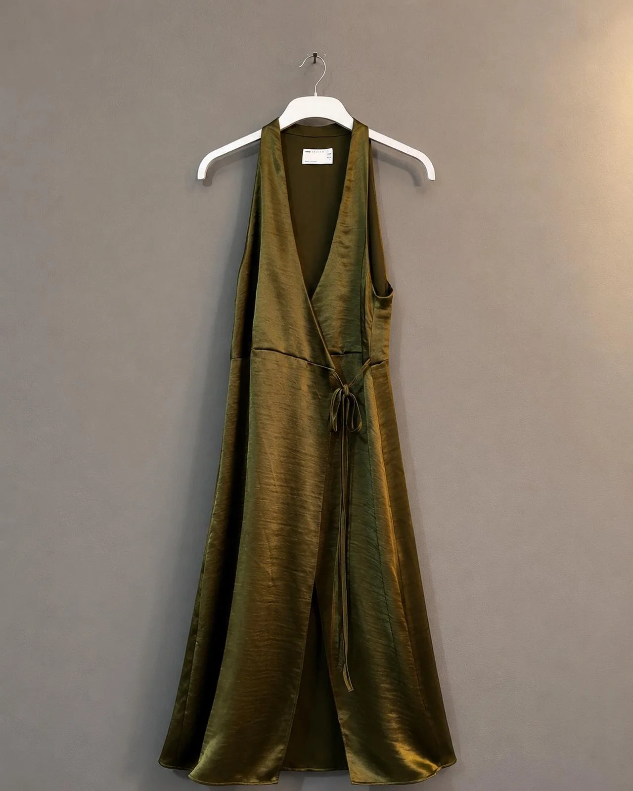 ASOS Maxi Dresses, size M / 38 / 10, photo 1