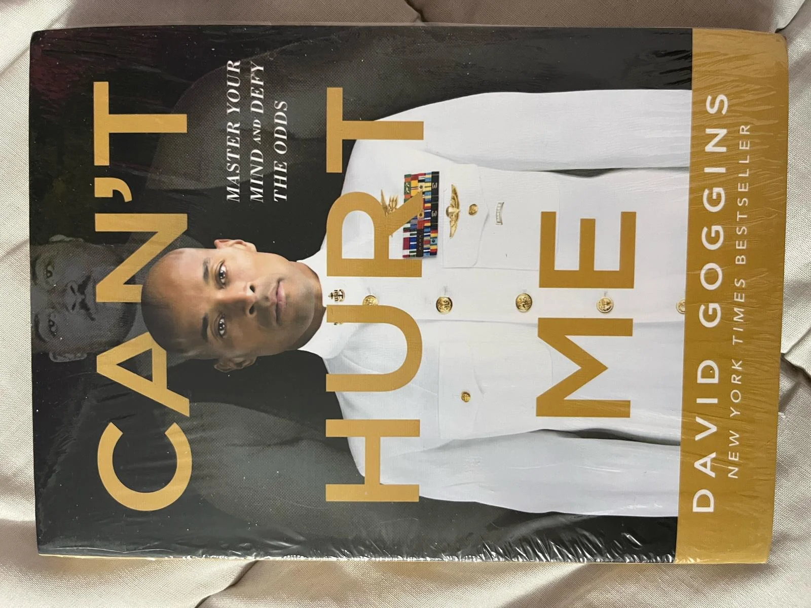 Books, size Other, photo 1