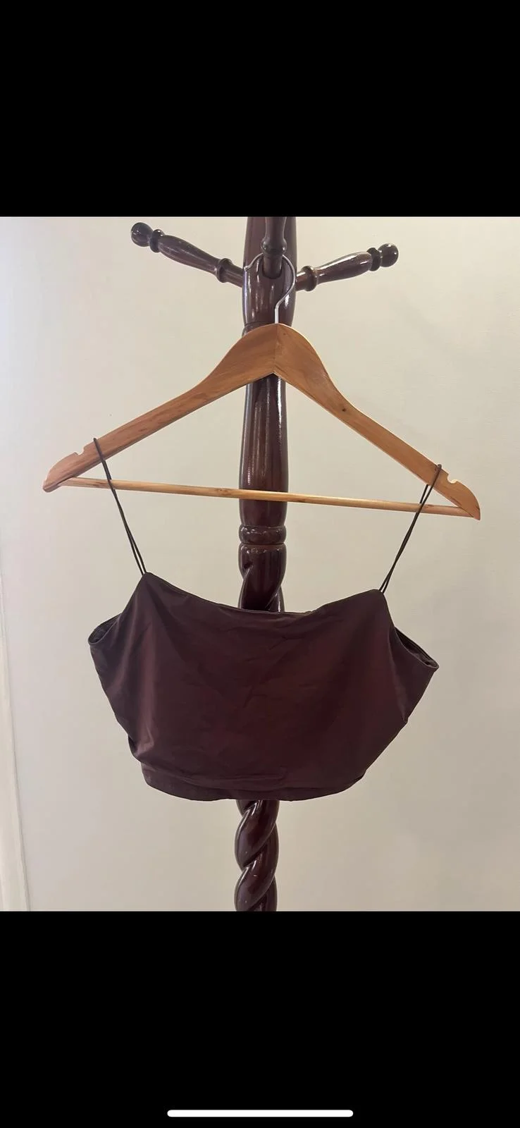 Garage Tank Tops, size S / 36 / 8, photo 1