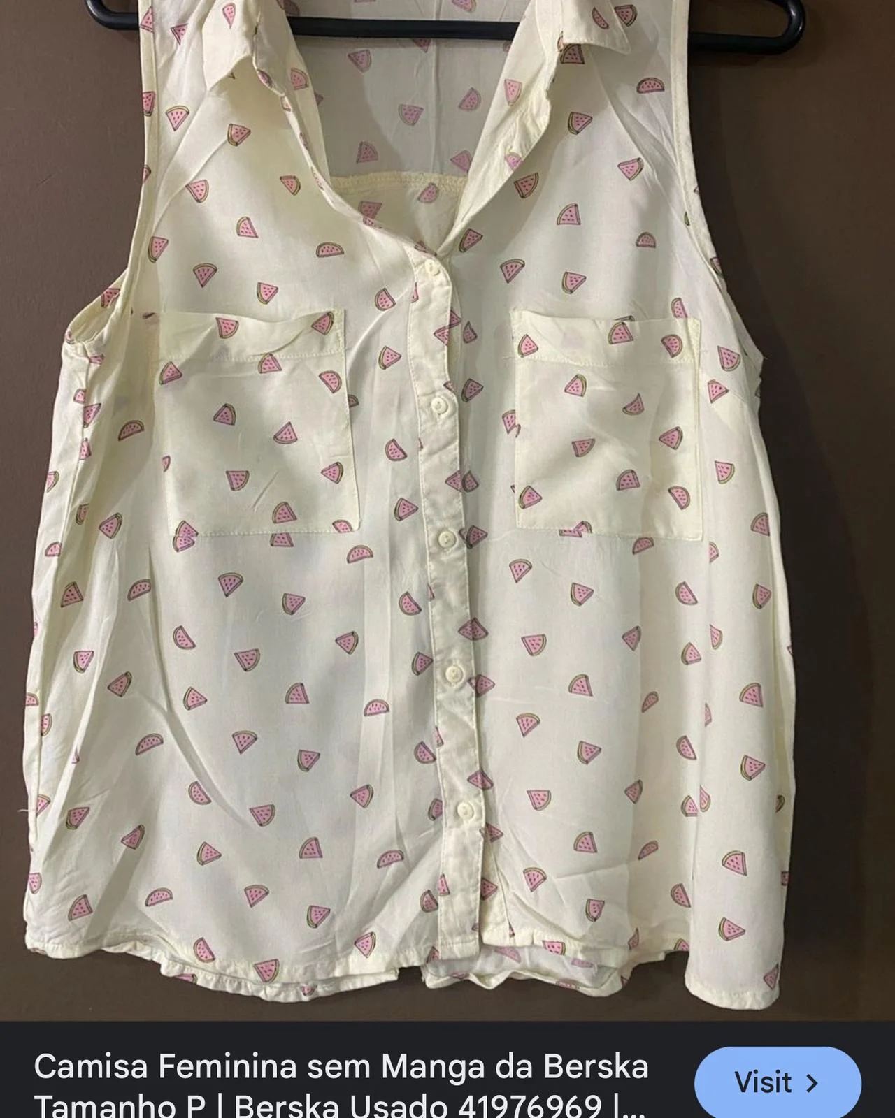 Bershka Blouses, size L / 40 / 12, photo 1