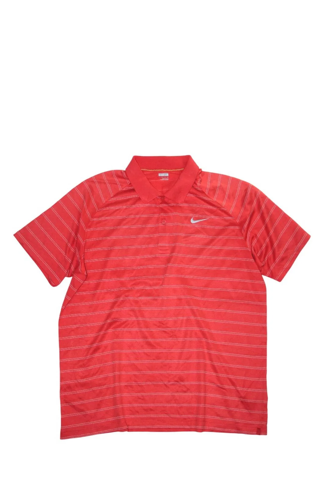 Nike T-shirts, size XL, photo 1