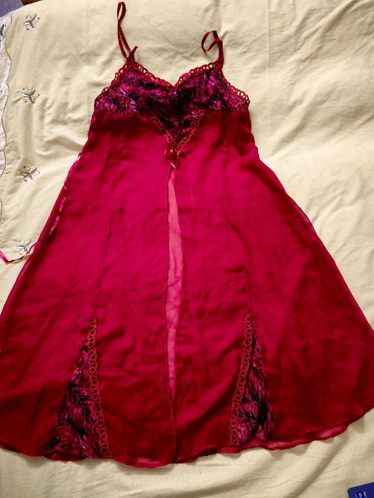 Sleep Shirts, size L / 40 / 12, photo 1