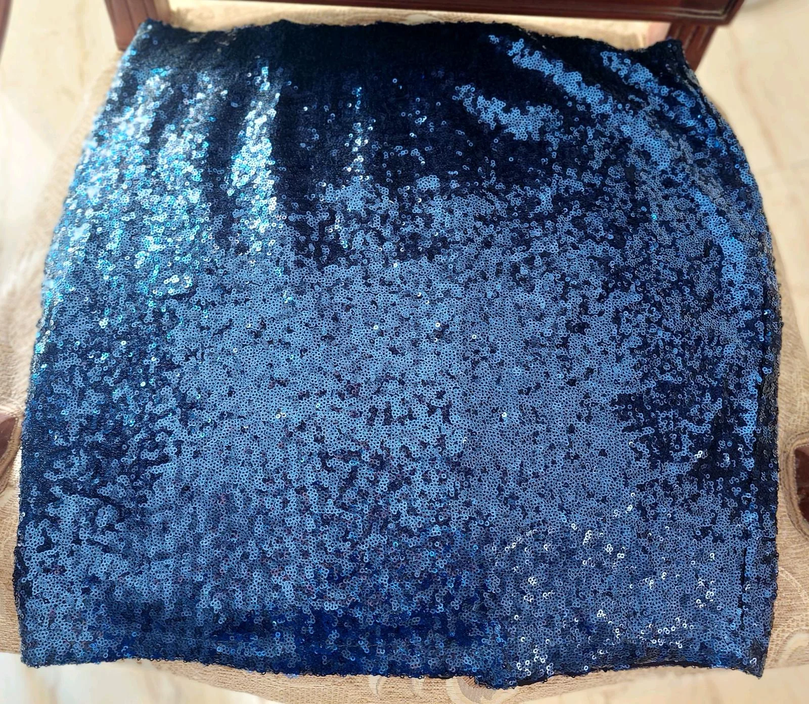 Kiabi Skirts, size L / 40 / 12, photo 1