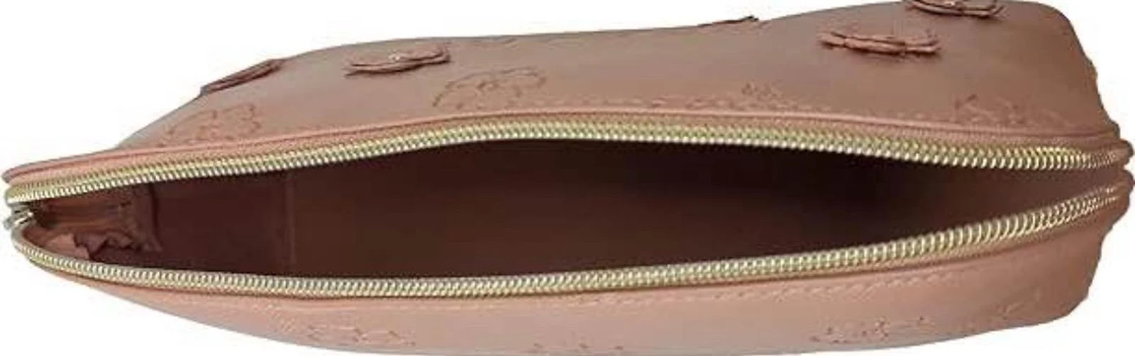 Ted Baker Clutch, size Other, photo 1