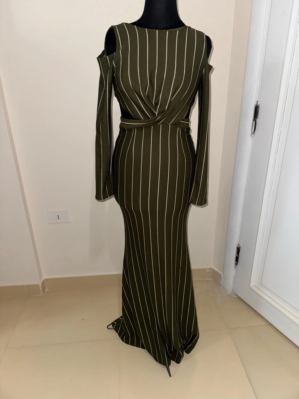 Party Dresses, size M / 38 / 10, photo 1