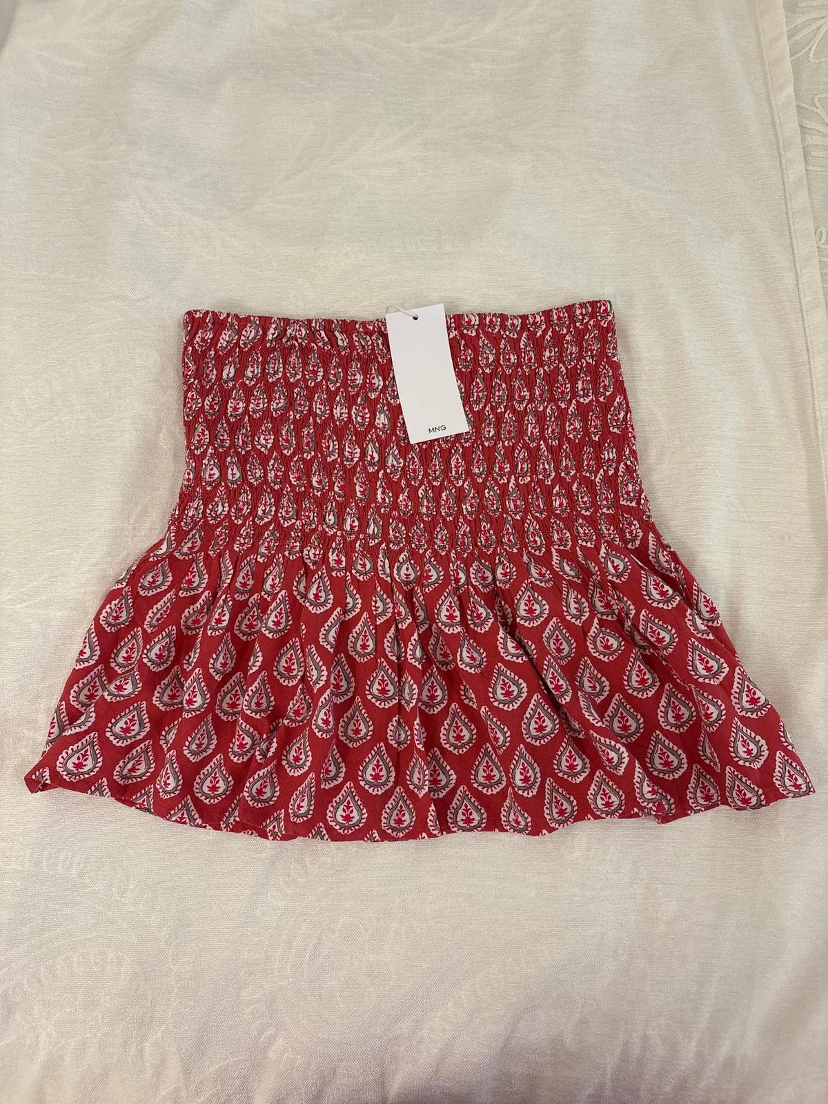 Mango Skirts, size S / 36 / 8, photo 1