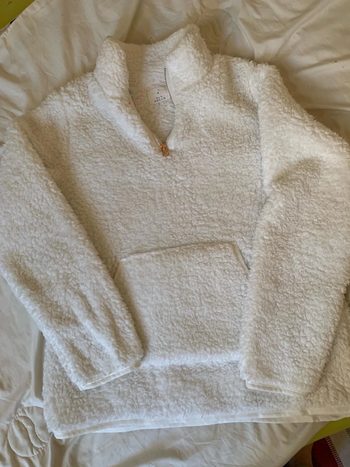 Sweaters & Pullovers, size M / 38 / 10, photo 1
