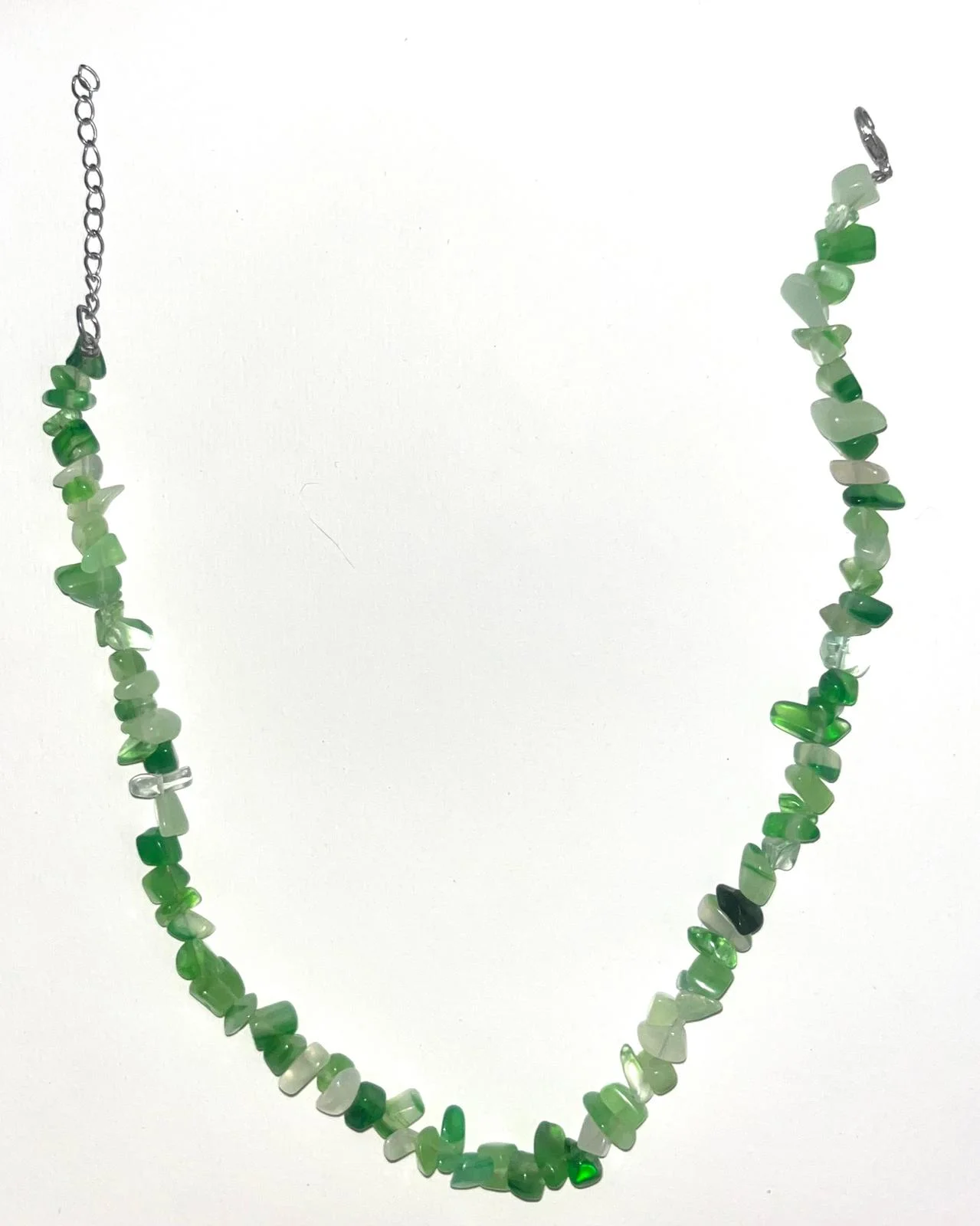 Necklaces, size Other, photo 1