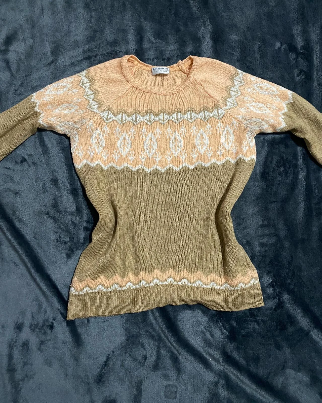 LC Wakiki Sweaters & Pullovers, size XXS / 32 / 4, photo 1