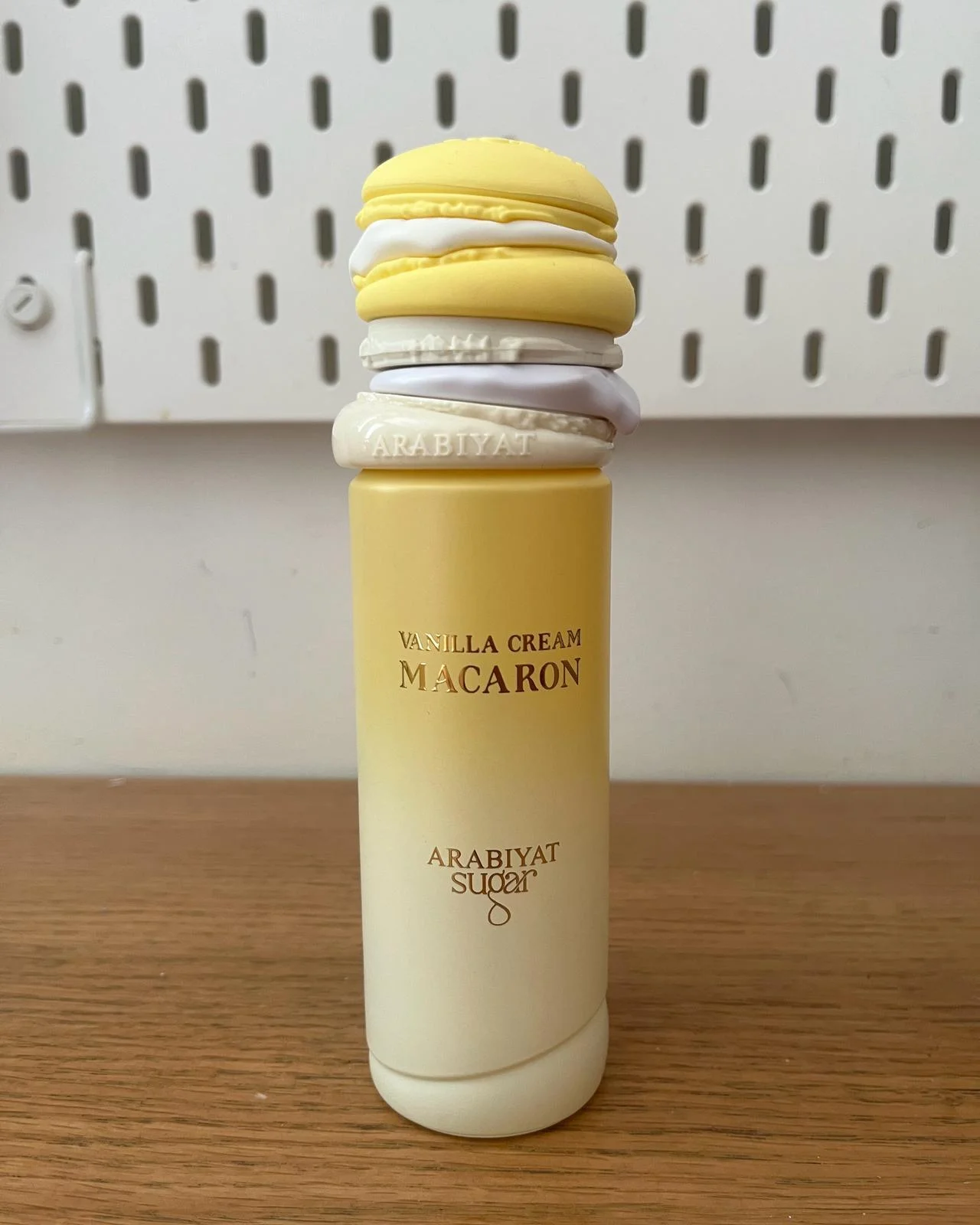 Perfume, size No Size, photo 1