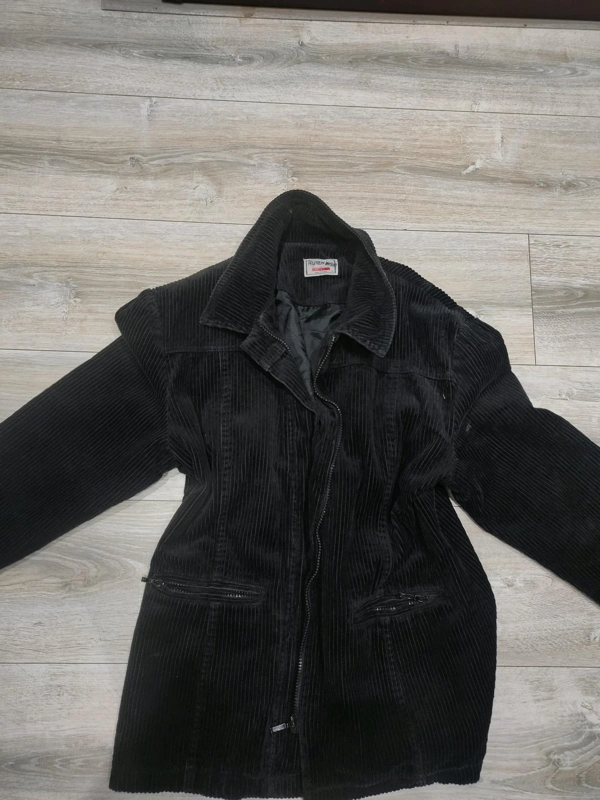 Sweatshirts, size L, photo 1