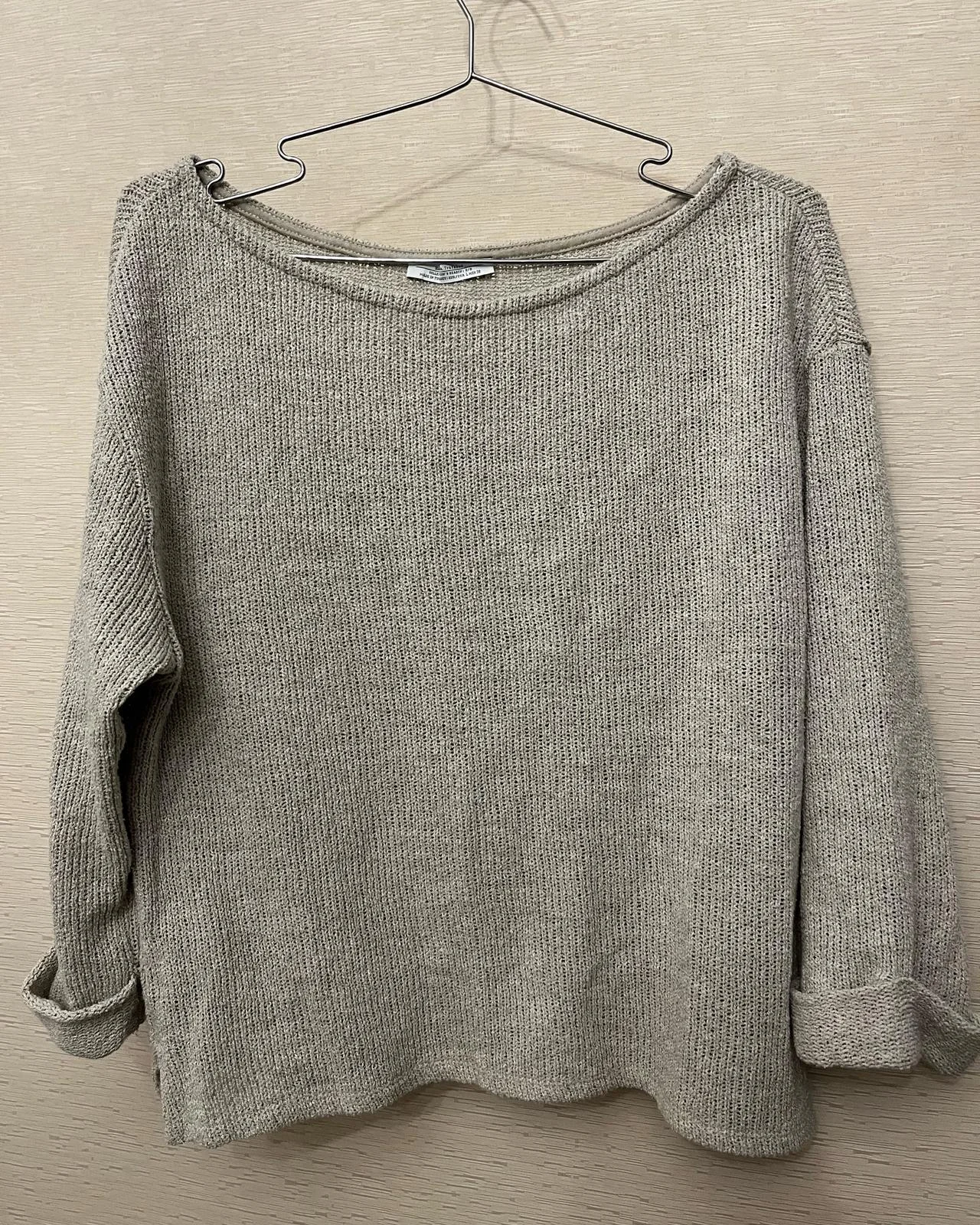 Zara T-shirts, size L / 40 / 12, photo 1