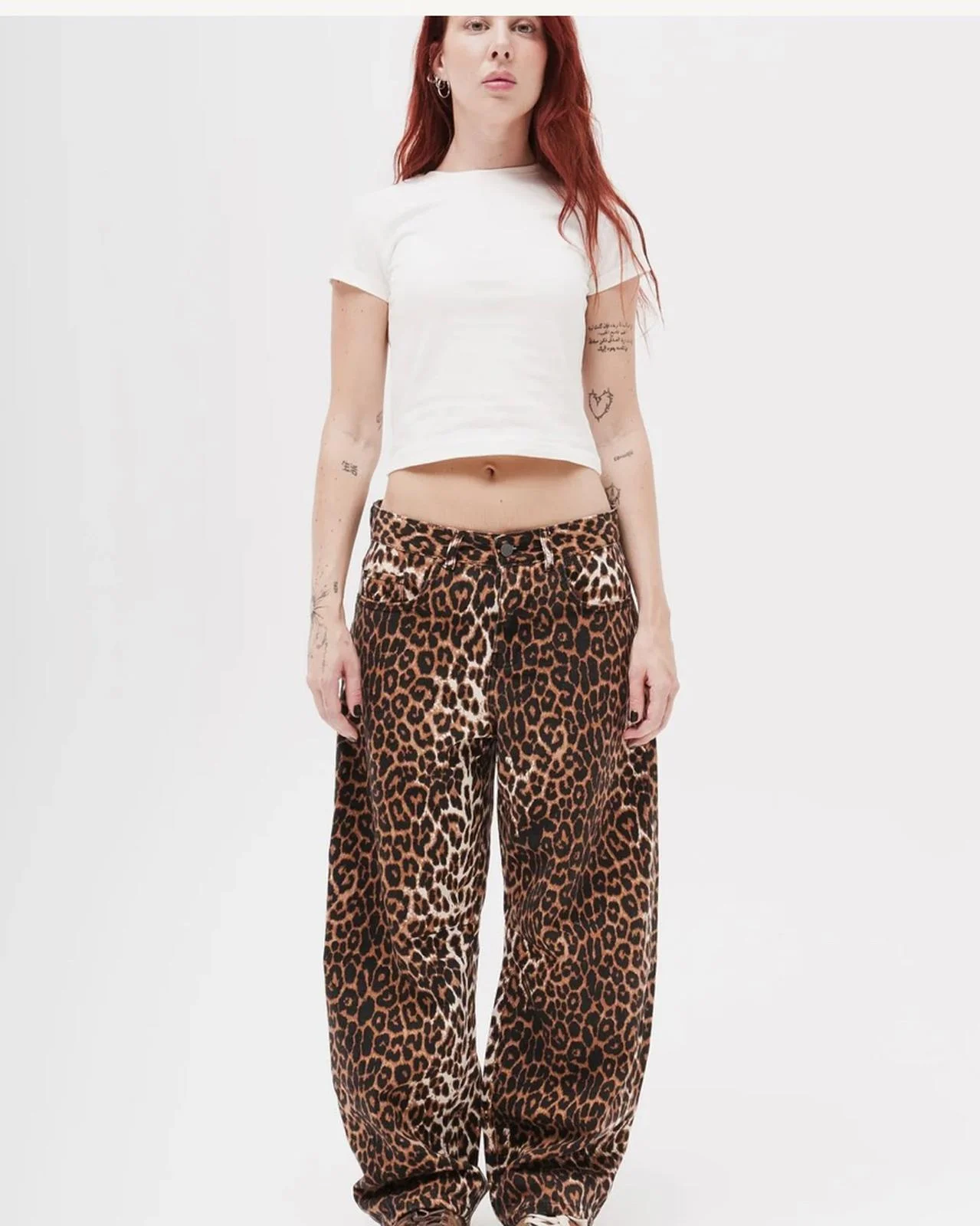 Local Pants, size L / 40 / 12, photo 1
