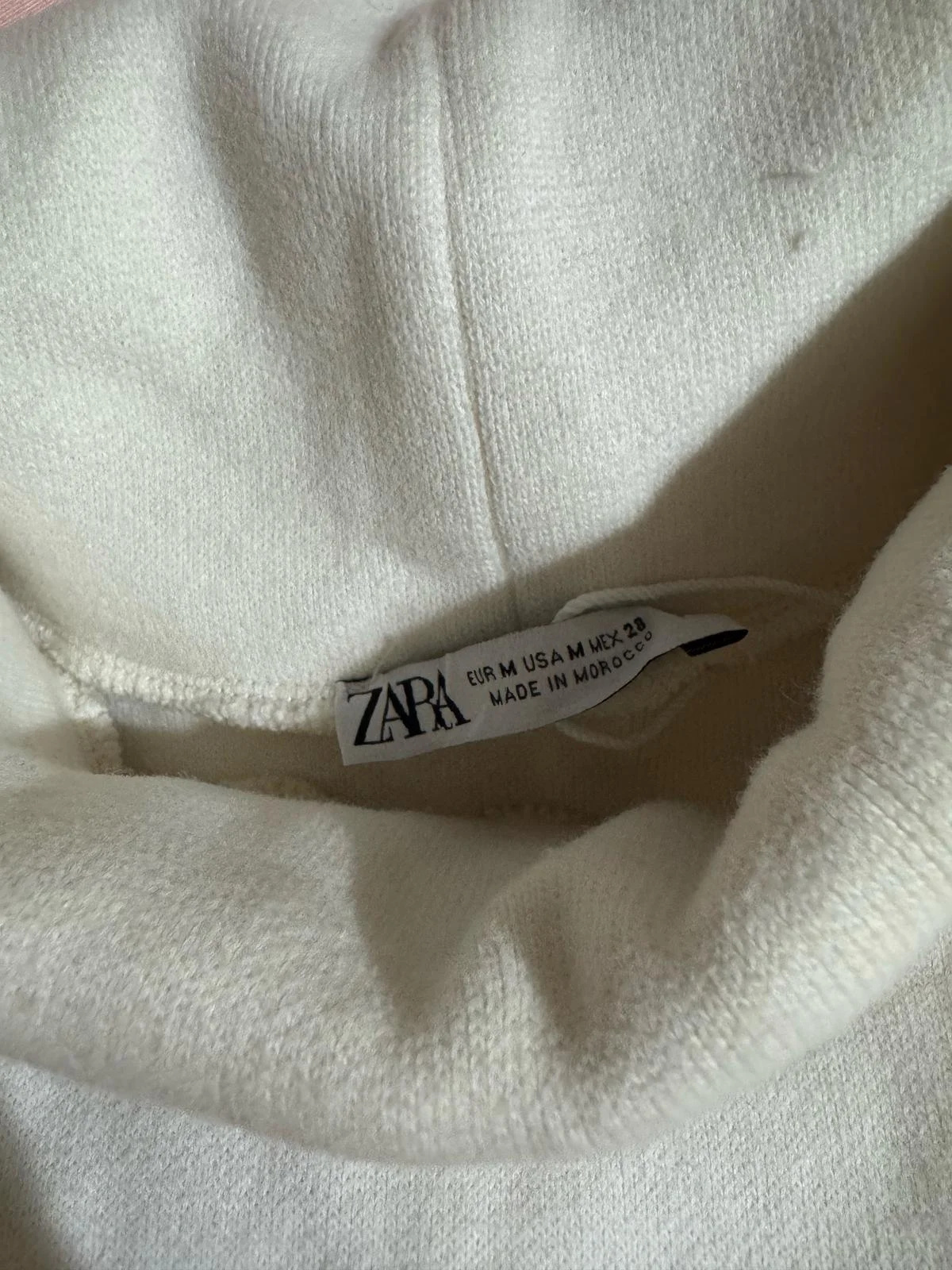 Zara Sweaters & Pullovers, size M / 38 / 10, photo 1