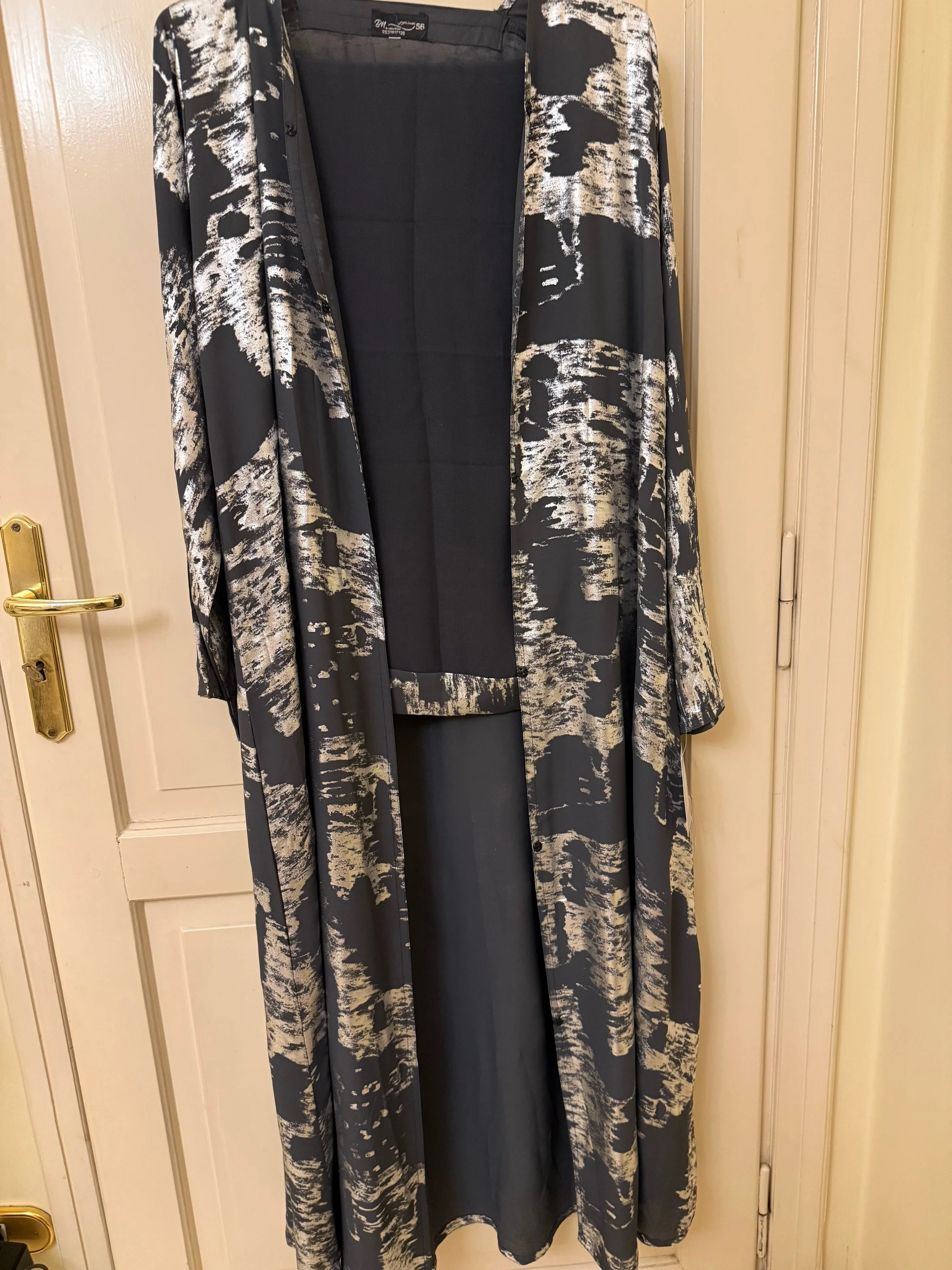 Local Cardigans, size Other, photo 1