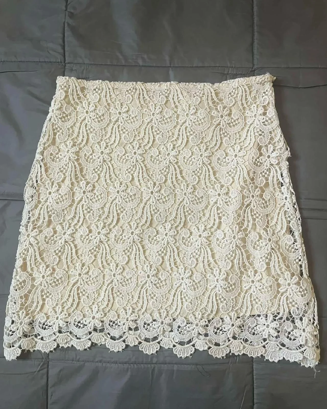 Zara Skirts, size S / 36 / 8, photo 1
