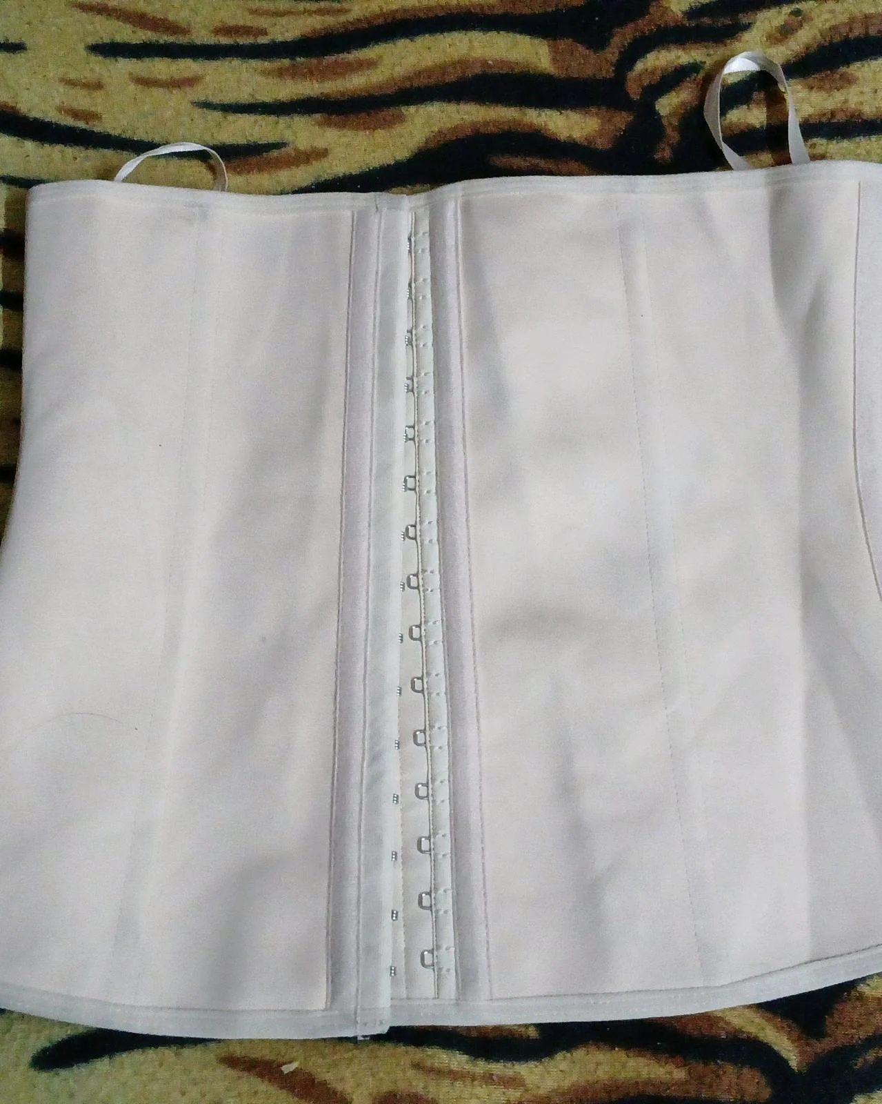 Shapewear, size M / 38 / 10, photo 1