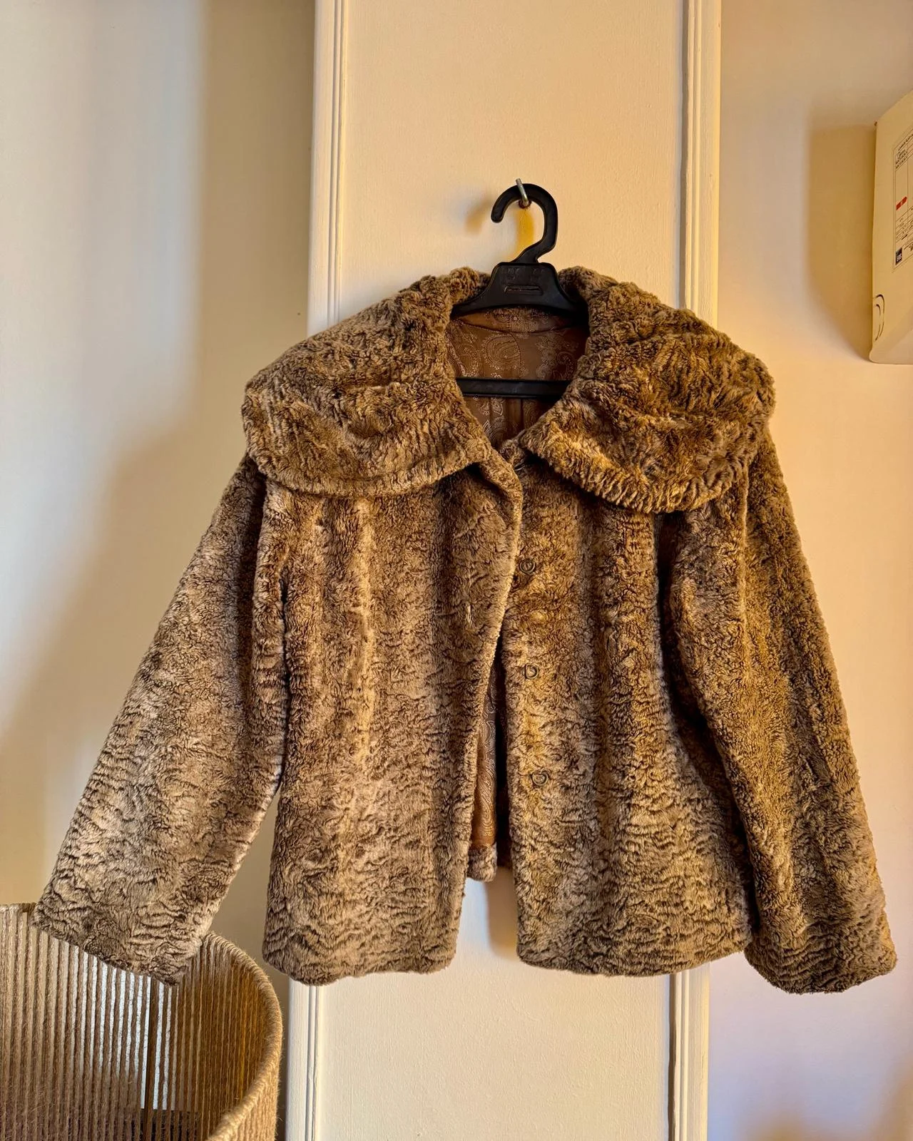 Jackets, size L / 40 / 12, photo 1