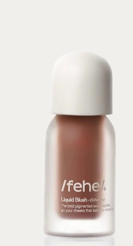 Makeup, size Other, photo 1