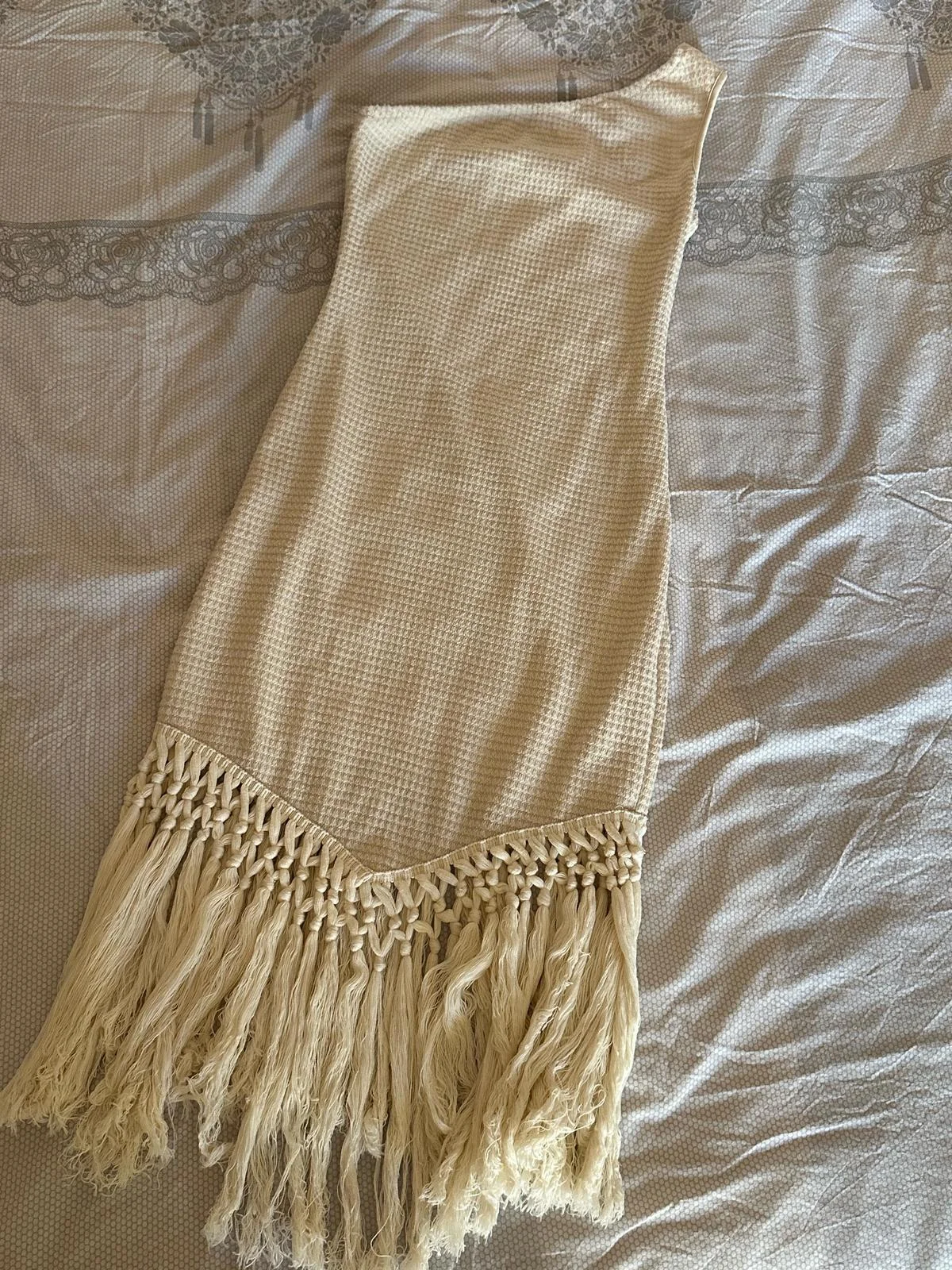 Shein Midi Dresses, size S / 36 / 8, photo 1