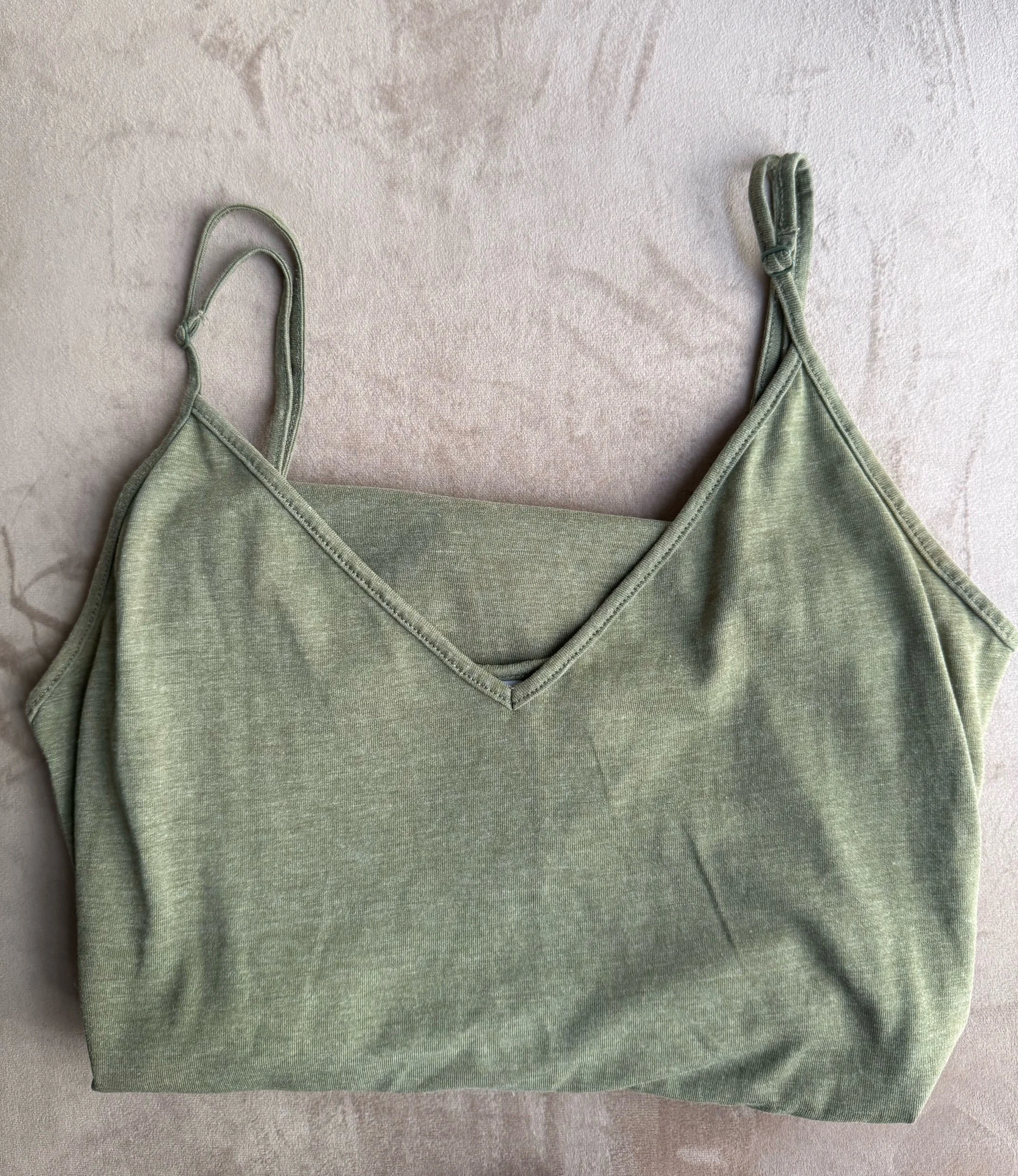 H&M Mini Dresses, size M / 38 / 10, photo 1