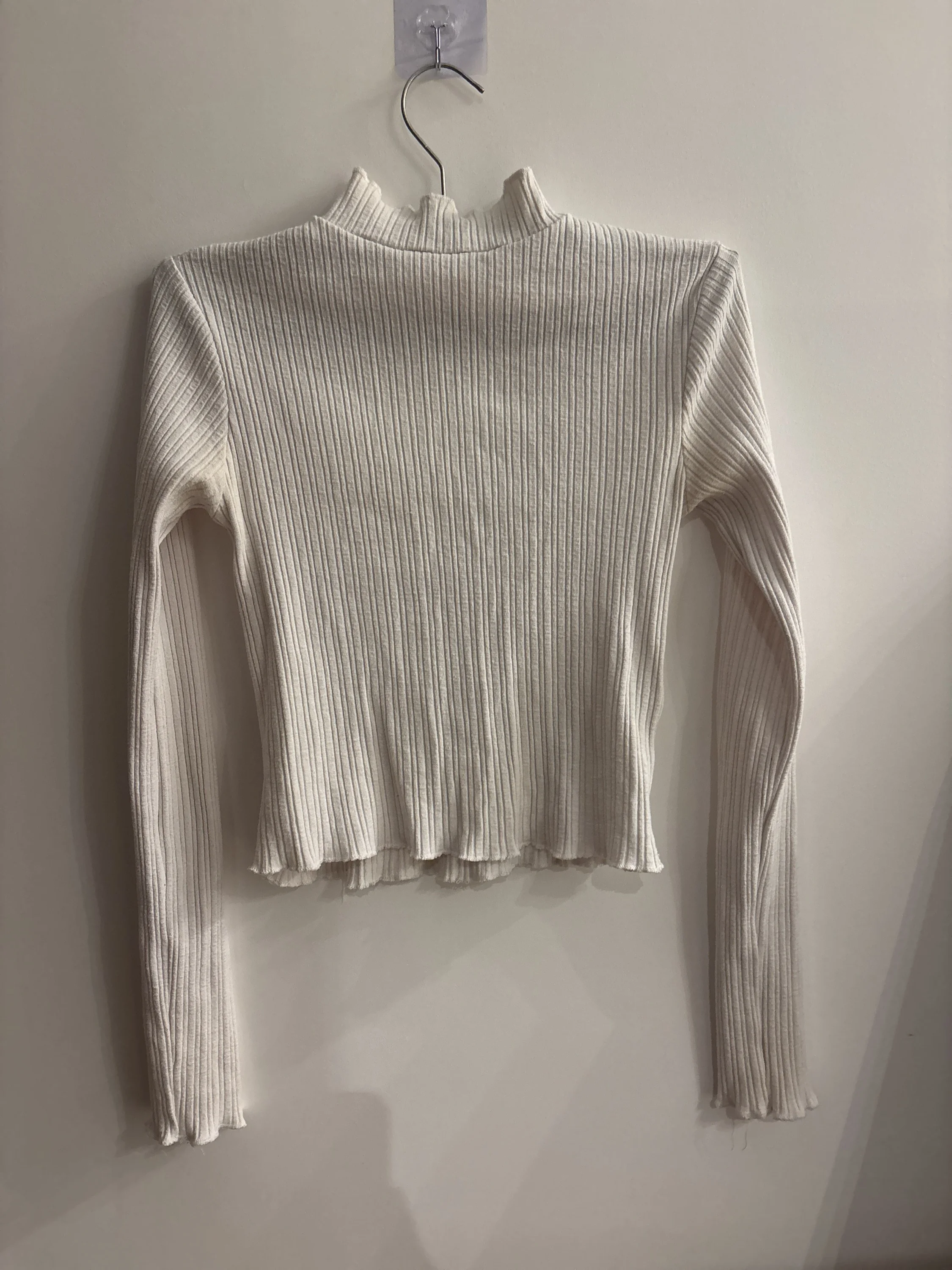 XSIDE Long Sleeve, size XS / 34 / 6, photo 1