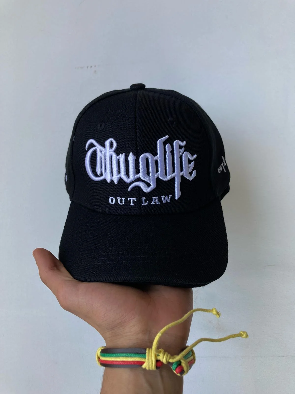 Hats & Caps, size One size, photo 1