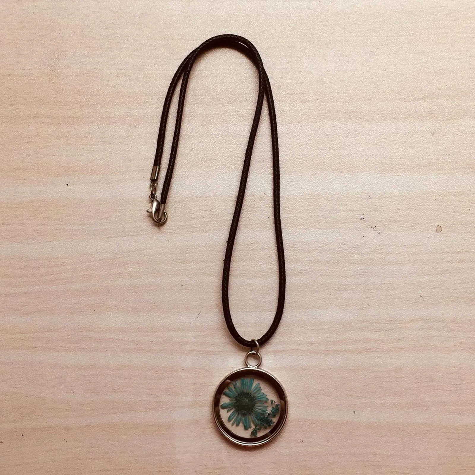 Necklaces, size One size, photo 1