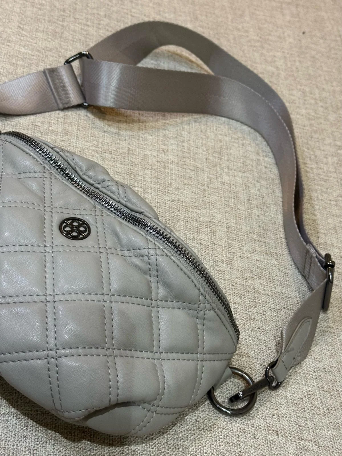 deja vu Cross-Body Bag, size One size, photo 1