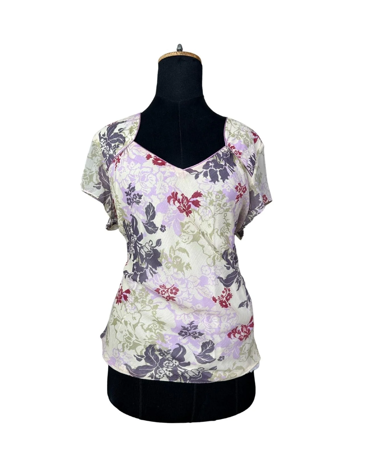 Blouses, size XL / 42 / 14, photo 1