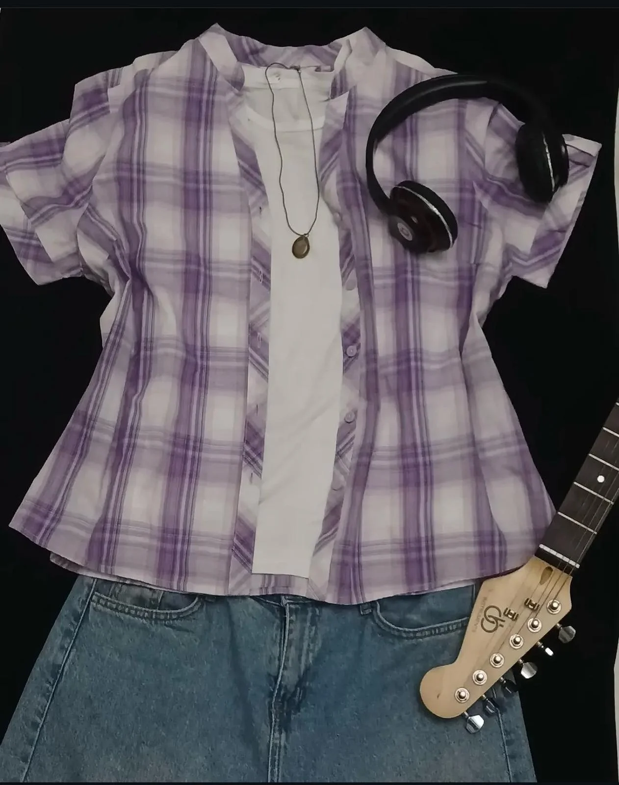 Shirts, size S / 36 / 8, photo 1