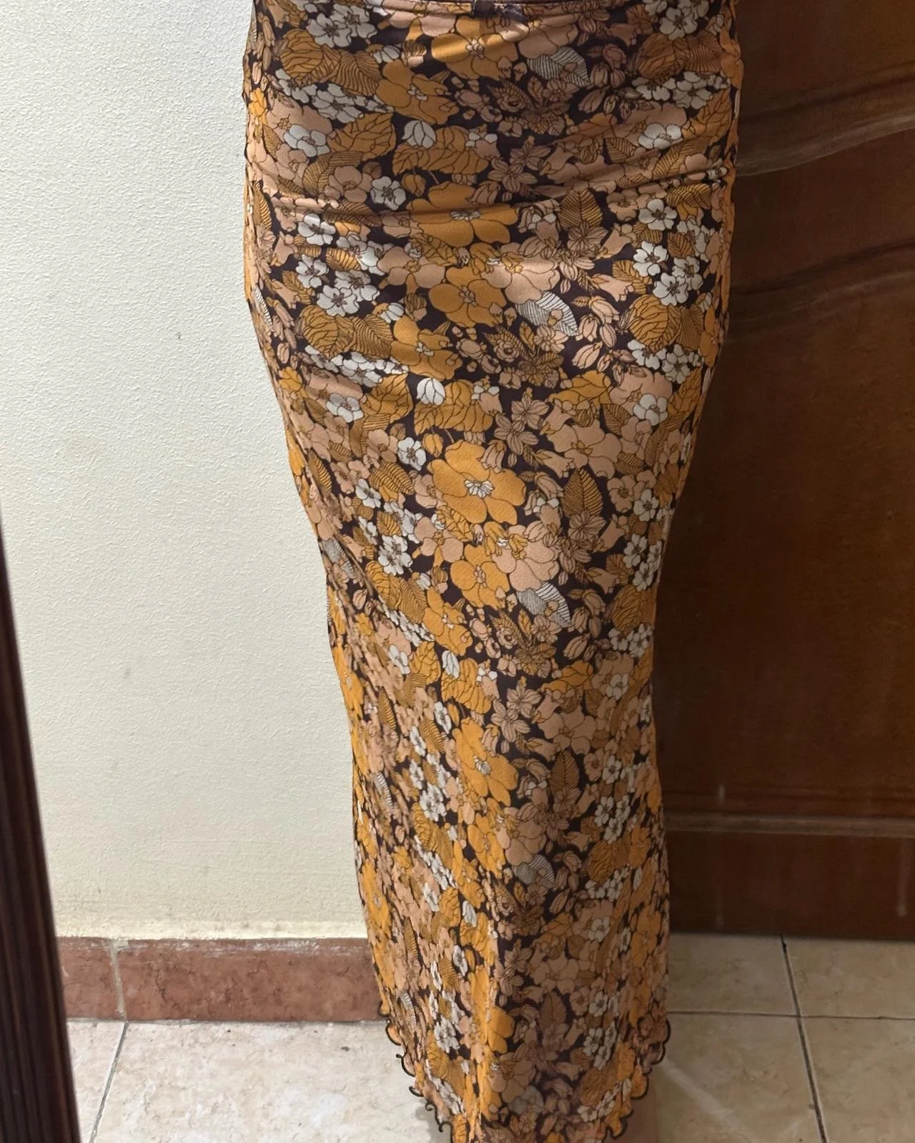 Urban Outfitters Skirts, size XS / 34 / 6, photo 1