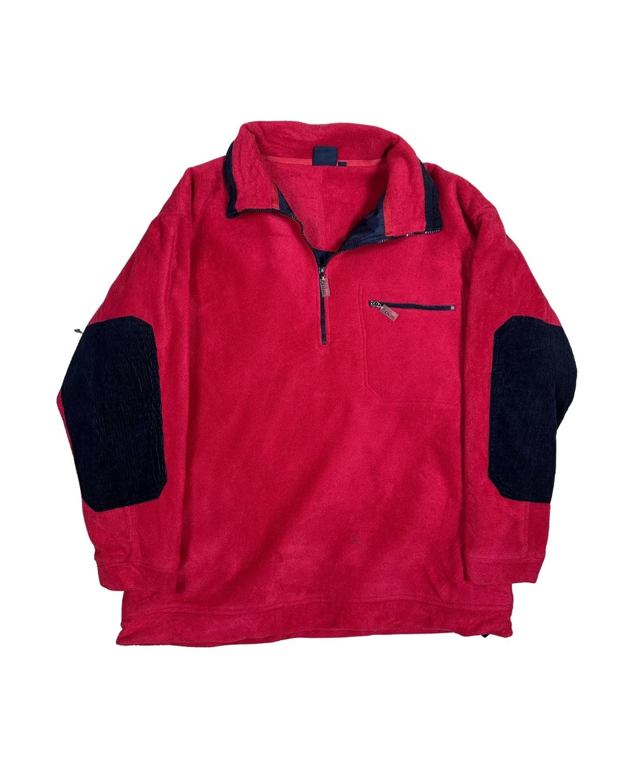 Active Sweatshirts, size XXL, photo 1
