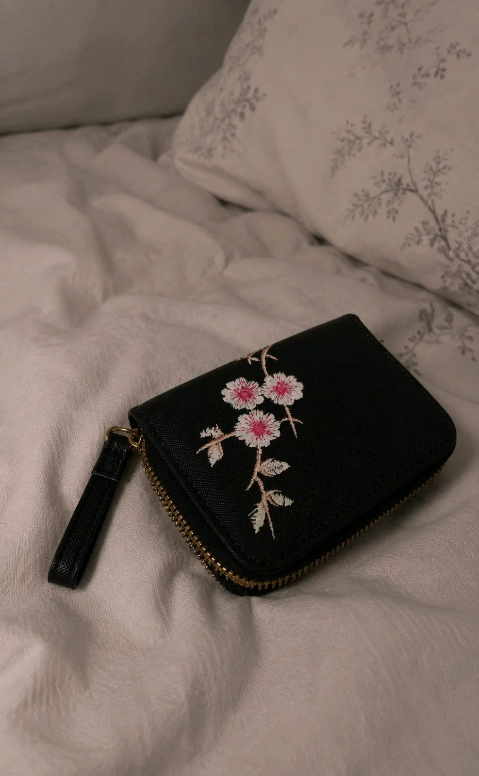 Wallets, size One size, photo 1