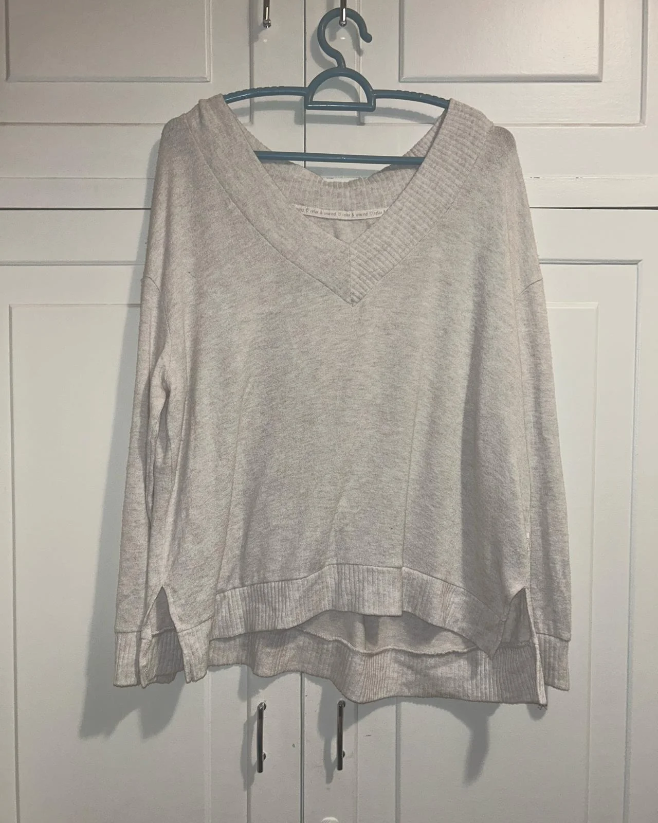 Primark Sweaters & Pullovers, size XL / 42 / 14, photo 1