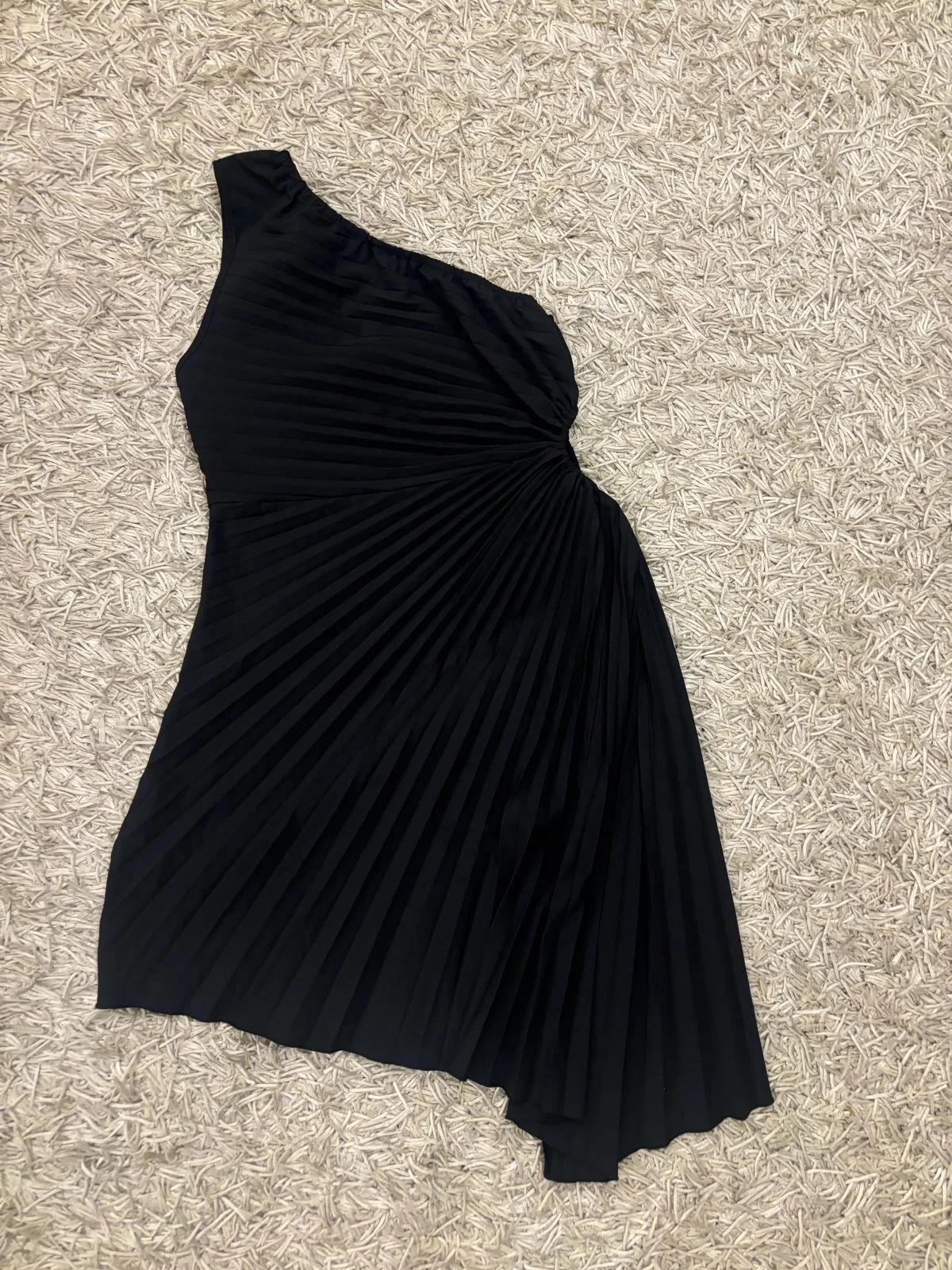 Cocktail Dresses, size M / 38 / 10, photo 1