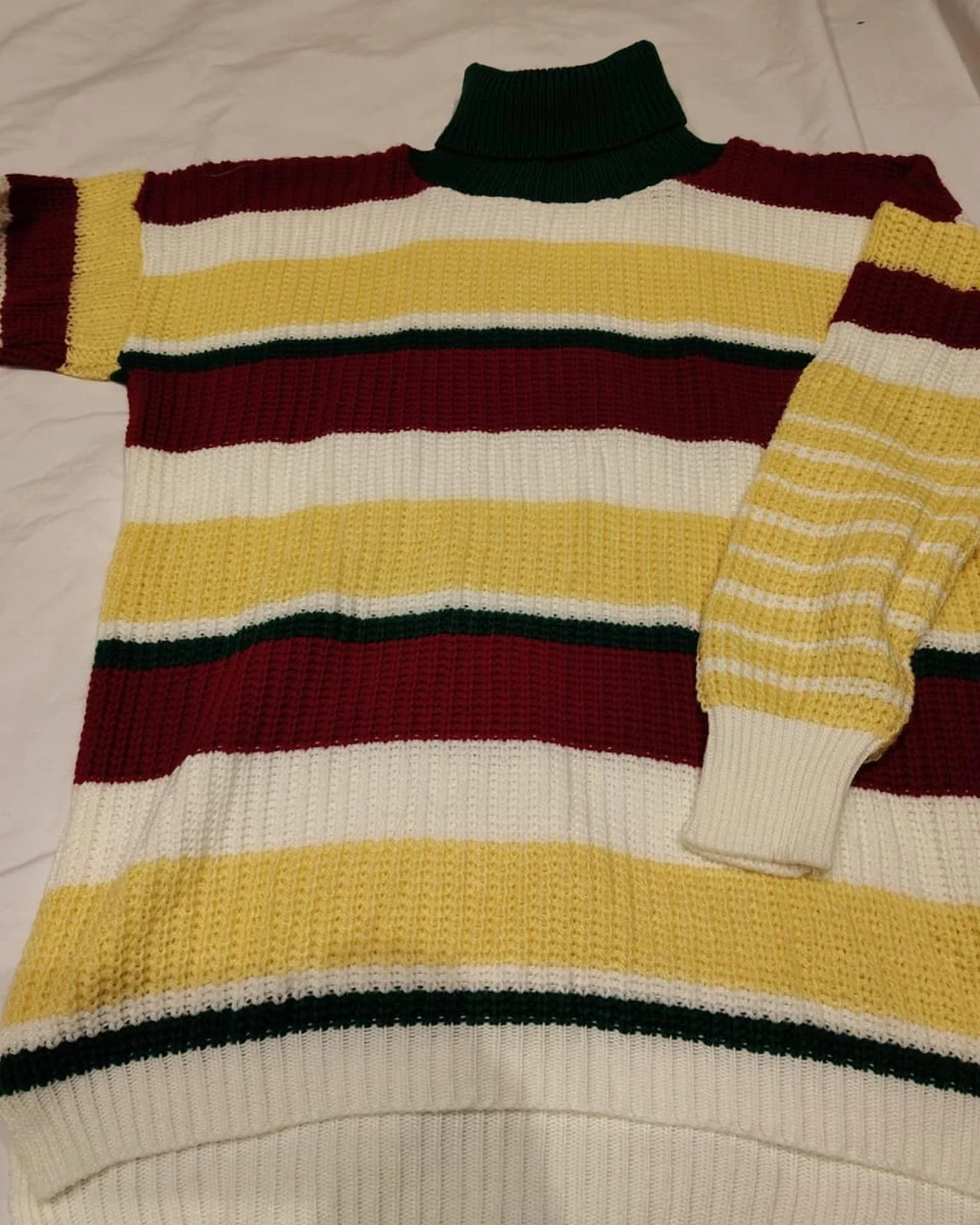 Sweaters & Pullovers, size One size, photo 1