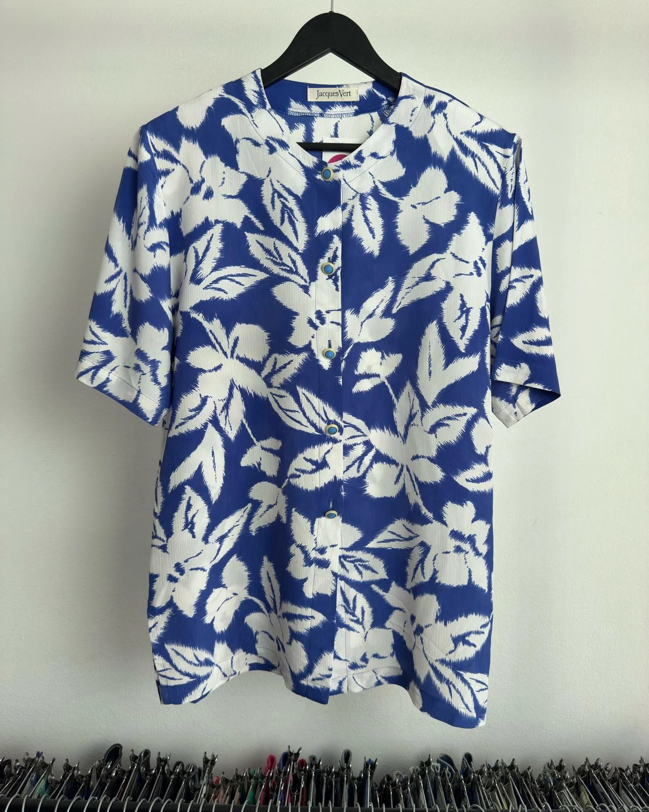 Shirts, size L / 40 / 12, photo 1